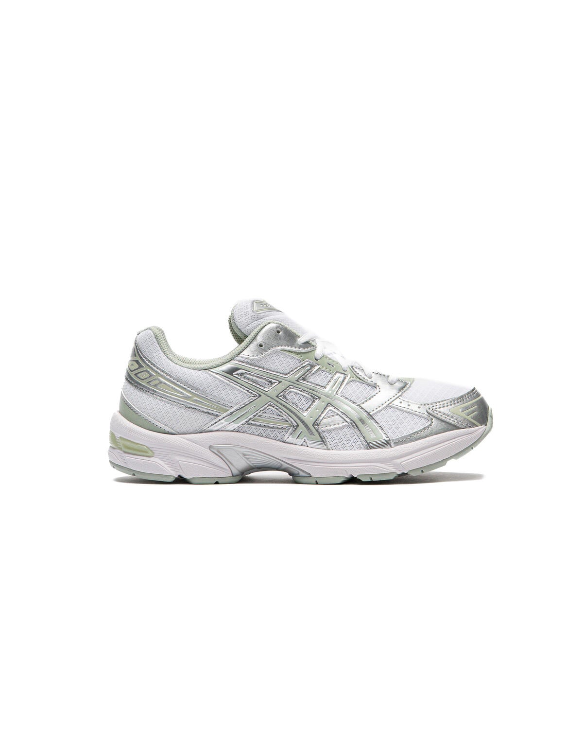 asics-gel-1130-white-sage-